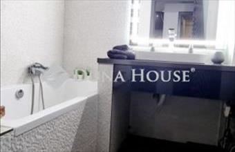 Eladó Budapest XIII. kerületi tégla lakás hirdetés (43654534)