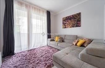 Eladó Budapest XIII. kerületi tégla lakás hirdetés (44268328)