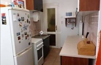 Eladó Budapest XIII. kerületi tégla lakás hirdetés (45445923)