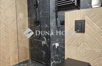 Eladó Budapest XIII. kerületi tégla lakás hirdetés (24378735)