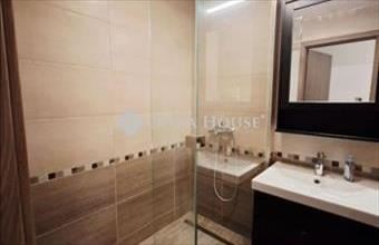 Eladó Budapest XIII. kerületi panel lakás hirdetés (24783454)