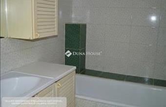 Eladó Budapest XIII. kerületi tégla lakás hirdetés (42943725)