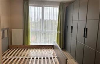 Eladó Budapest XIII. kerületi tégla lakás hirdetés (33491494)