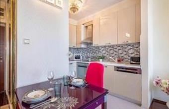 Eladó Budapest XIII. kerületi tégla lakás hirdetés (72645537)