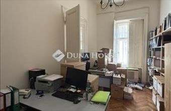 Eladó Budapest XIII. kerületi tégla lakás hirdetés (88611453)