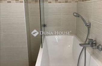 Eladó Budapest XIII. kerületi tégla lakás hirdetés (63684392)