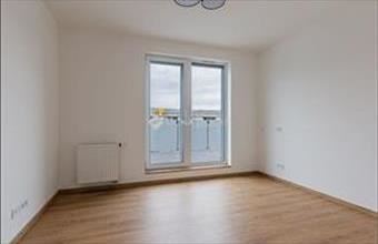 Eladó Budapest XIII. kerületi tégla lakás hirdetés (71275344)