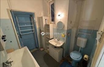 Eladó Budapest XIII. kerületi tégla lakás hirdetés (38564299)