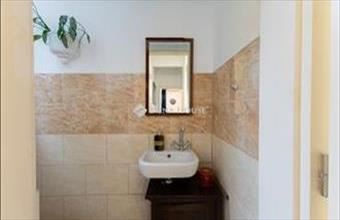 Eladó Budapest XIII. kerületi tégla lakás hirdetés (13966359)