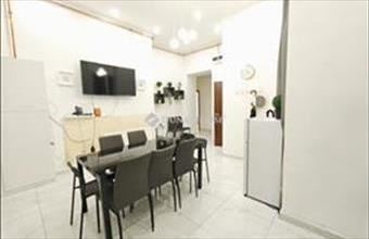 Eladó Budapest VII. kerületi tégla lakás hirdetés (74773852)