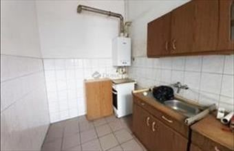 Eladó Budapest XIII. kerületi tégla lakás hirdetés (54332374)