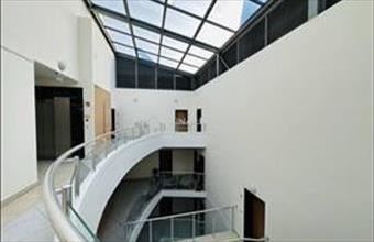 Eladó Budapest XIII. kerületi tégla lakás hirdetés (61941595)