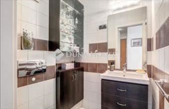 Eladó Budapest XIII. kerületi tégla lakás hirdetés (79253377)