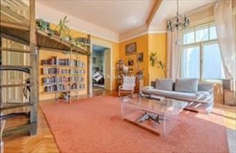 Eladó Budapest XIII. kerületi tégla lakás hirdetés (73443466)