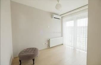 Eladó Budapest XIII. kerületi tégla lakás hirdetés (43338934)