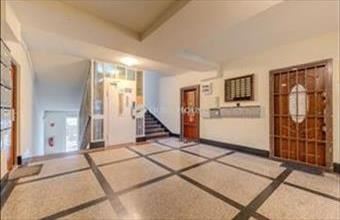 Eladó Budapest XIII. kerületi tégla lakás hirdetés (87933239)