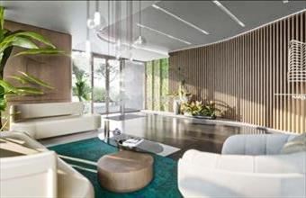 Eladó Budapest XIII. kerületi tégla lakás hirdetés (58374933)