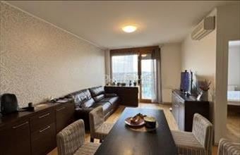 Eladó Budapest XIII. kerületi tégla lakás hirdetés (49437766)