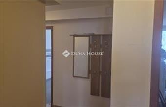 Eladó Budapest XIII. kerületi tégla lakás hirdetés (16359713)