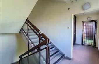 Eladó Budapest XIII. kerületi panel lakás hirdetés (32483377)