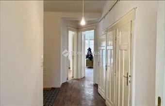 Eladó Budapest XIII. kerületi tégla lakás hirdetés (53637727)