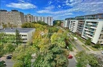 Eladó Budapest XIII. kerületi panel lakás hirdetés (54377224)