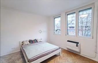 Eladó Budapest XIII. kerületi tégla lakás hirdetés (72367688)