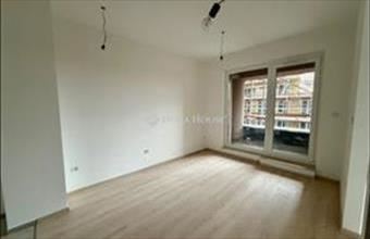 Eladó Budapest XIII. kerületi tégla lakás hirdetés (39745477)