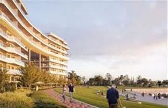 Eladó Budapest XIII. kerületi tégla lakás hirdetés (23833677)