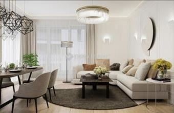 Eladó Budapest XIII. kerületi tégla lakás hirdetés (33743669)