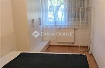 Eladó Budapest XIII. kerületi tégla lakás hirdetés (36423484)
