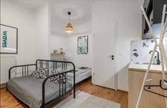 Eladó Budapest XIII. kerületi tégla lakás hirdetés (47346737)