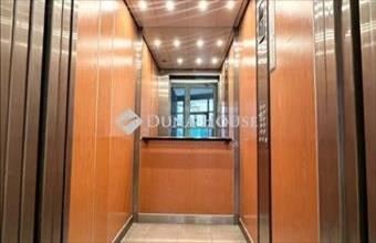 Eladó Budapest XIII. kerületi tégla lakás hirdetés (73575634)