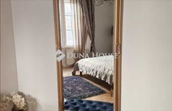 Eladó Budapest XIII. kerületi tégla lakás hirdetés (43639344)