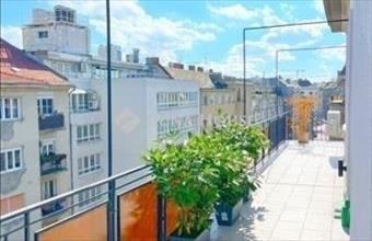 Eladó Budapest XIII. kerületi tégla lakás hirdetés (47338179)