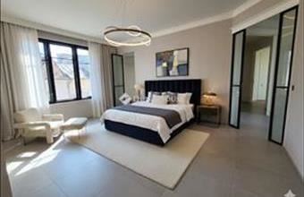 Eladó Budapest XIII. kerületi tégla lakás hirdetés (67963271)