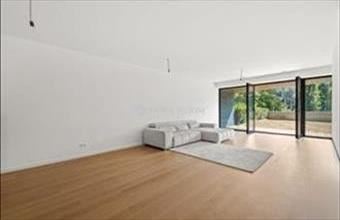 Eladó Budapest XIII. kerületi tégla lakás hirdetés (34417776)