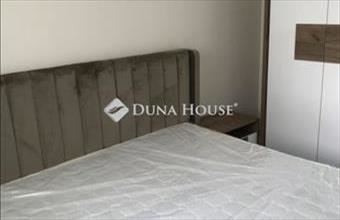 Eladó Budapest XIII. kerületi tégla lakás hirdetés (82473373)