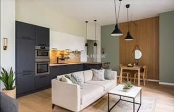 Eladó Budapest XIII. kerületi tégla lakás hirdetés (47742837)