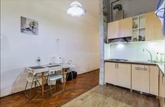 Eladó Budapest XIII. kerületi tégla lakás hirdetés (75494962)