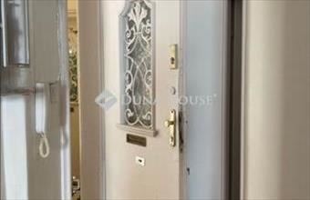 Eladó Budapest XIII. kerületi tégla lakás hirdetés (44734874)