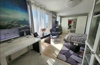 Eladó Budapest XIII. kerületi tégla lakás hirdetés (45846433)