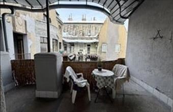 Eladó Budapest XIII. kerületi tégla lakás hirdetés (75613345)