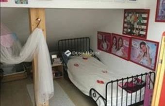 Eladó Budapest XIII. kerületi tégla lakás hirdetés (77136371)