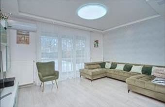 Eladó Budapest X. kerületi sorház hirdetés (33866873)