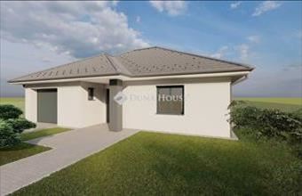 Eladó Budapest XVI. kerületi családi ház hirdetés (73486975)