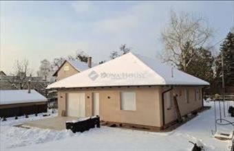 Eladó Budapest XVI. kerületi családi ház hirdetés (37497537)