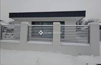 Eladó Budapest XVI. kerületi családi ház hirdetés (56973555)