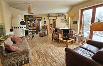 Eladó Solymári családi ház hirdetés (42446328)