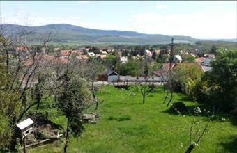 Eladó Solymári egyéb telek hirdetés (84544739)